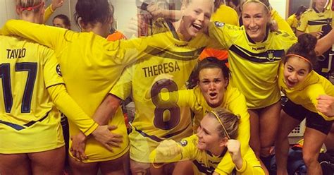 The Matildas' nude calendar and its accompanying story is a time capsule, an insight into the creative lengths some women athletes went to in order to break into the consciousness of an apathetic ...